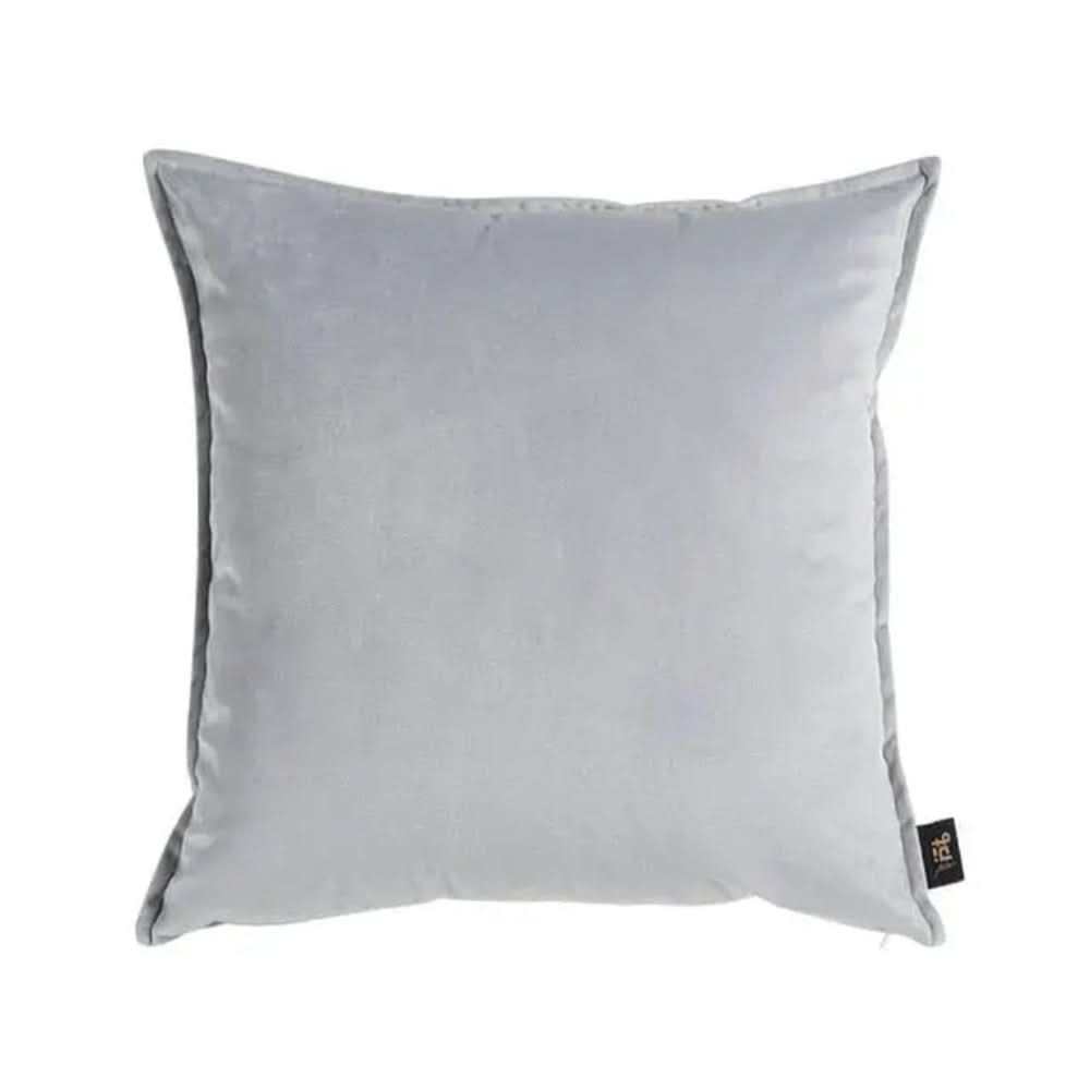 Velvet Decorative Cushion Cover