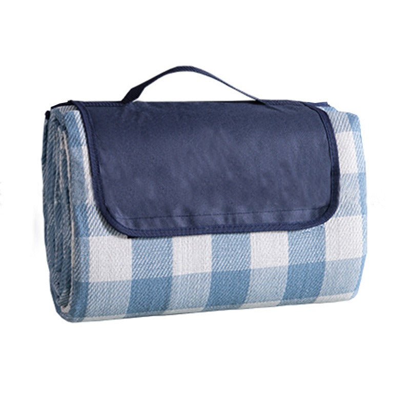 MeadowRest Extra Large Waterproof Picnic Blanket