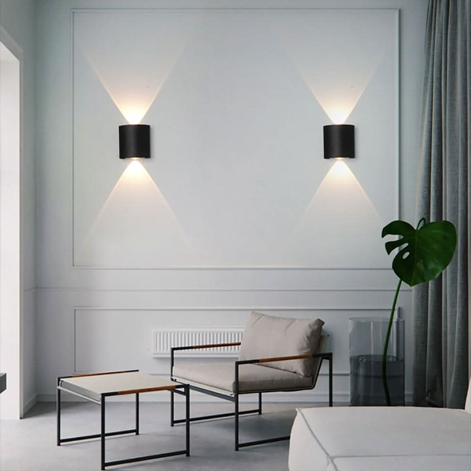 YARDGLOW - Elegant & Energy-Efficient Outdoor Lighting product image