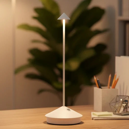 SPIKELUX - Waterproof, Dimmable LED Lighting product image