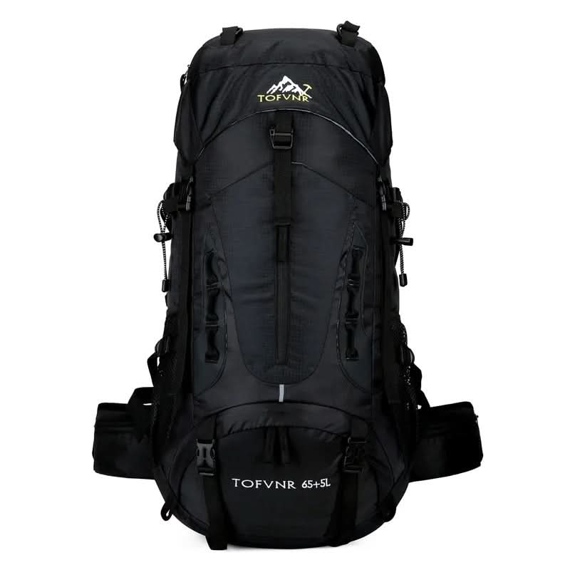 Waterproof Outdoor Backpack 15.9 Gallon