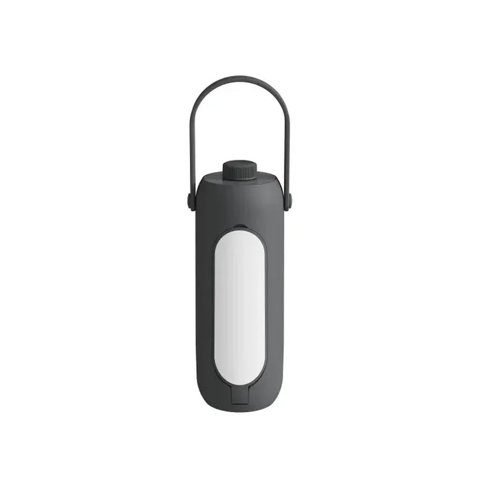 Rechargeable Camping Lantern