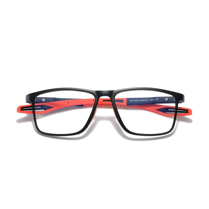 Photochromic Bifocal Reading Glasses with Blue Light Filter | Lenses Darken in Sunlight, UV400 Coating | +1.00 to +3.50