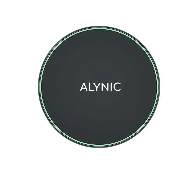 30W Wireless Charging Pad