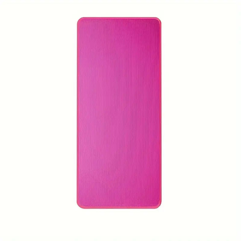 Extra Thick Non Slip Yoga Mat