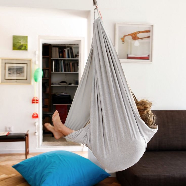 Hammock for children