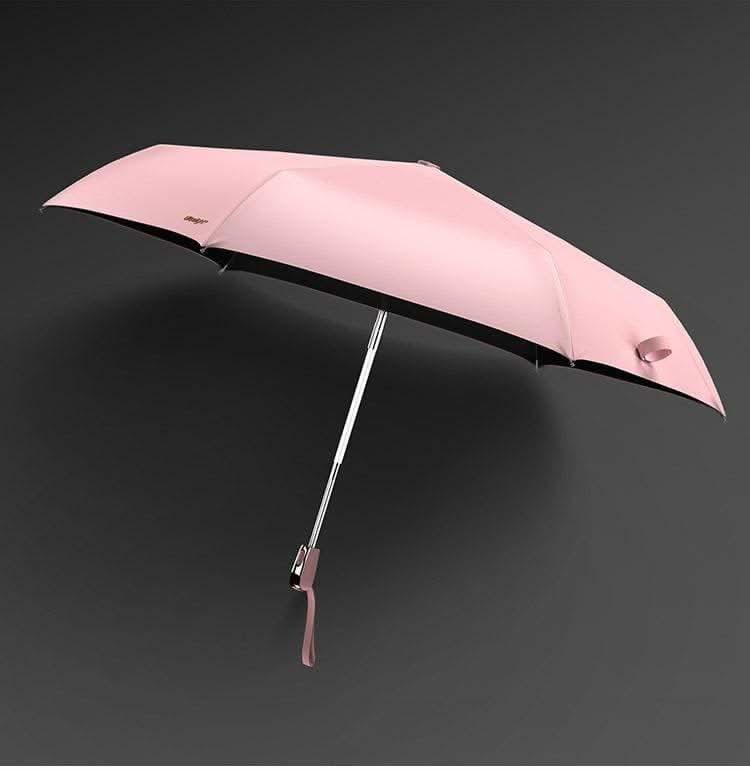 Ultralight UV Protection Umbrella