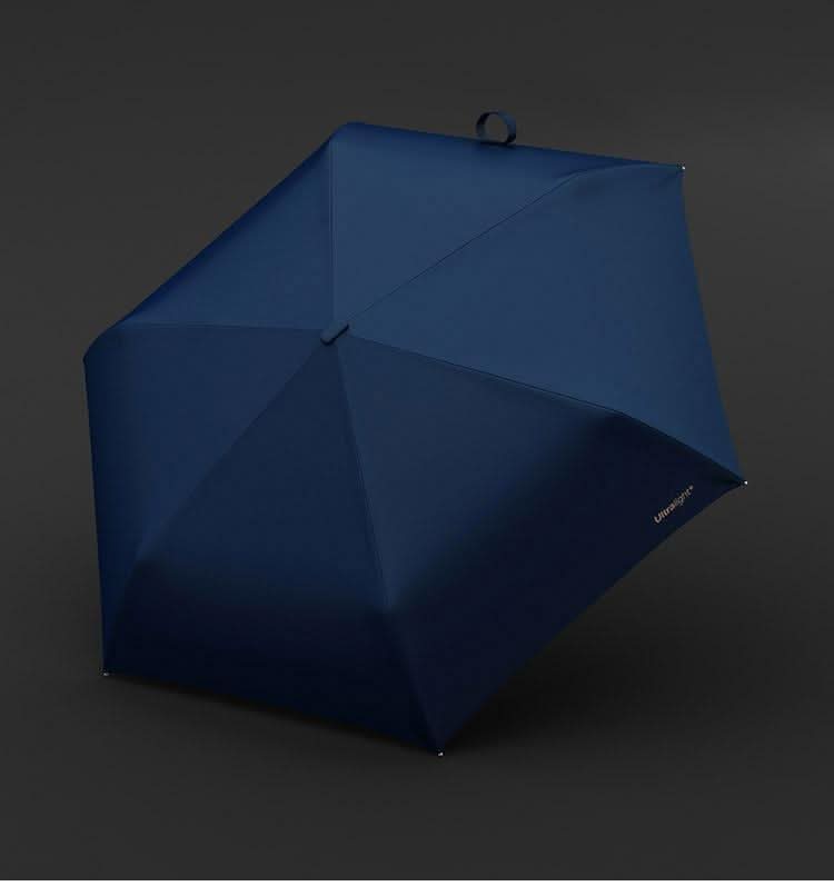 Ultralight UV Protection Umbrella