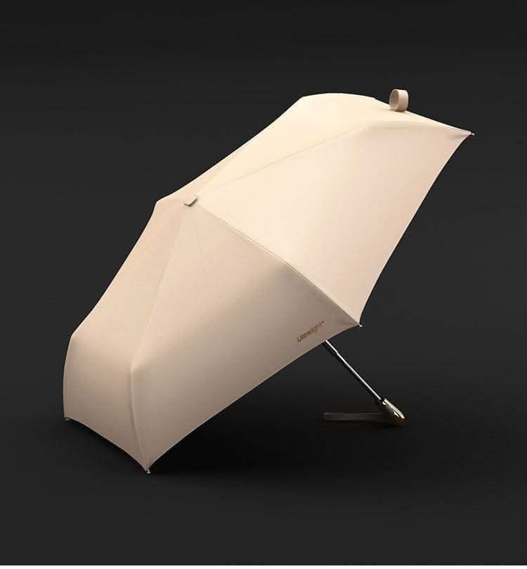 Ultralight UV Protection Umbrella
