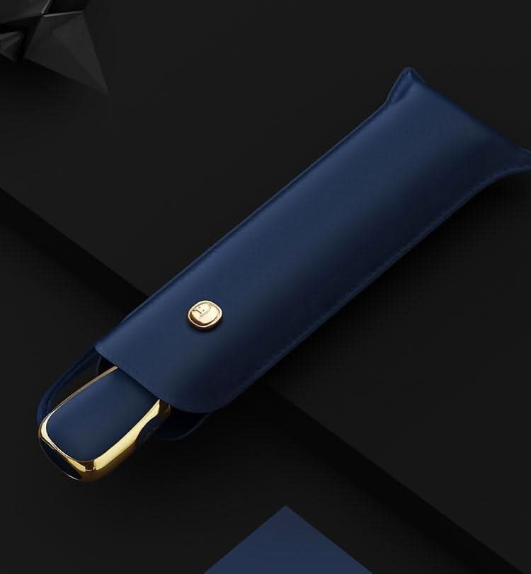 Ultralight UV Protection Umbrella