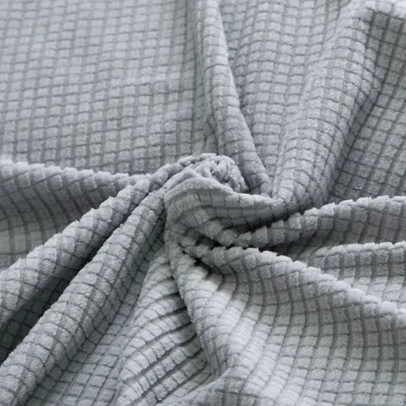 Stretch Sofa Cover 3 Seater