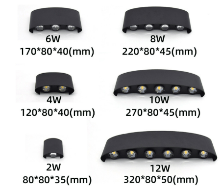 YARDGLOW - Elegant & Energy-Efficient Outdoor Lighting product image