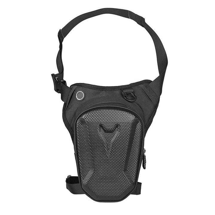 Waterproof Motorcycle Leg Bag