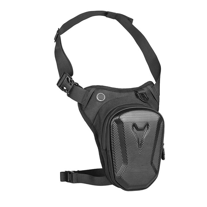Waterproof Motorcycle Leg Bag