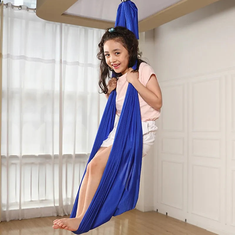 Hammock for children
