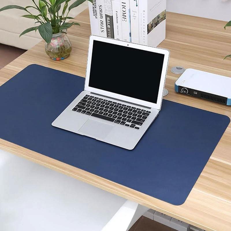 Waterproof Dual Sided Desk Pad