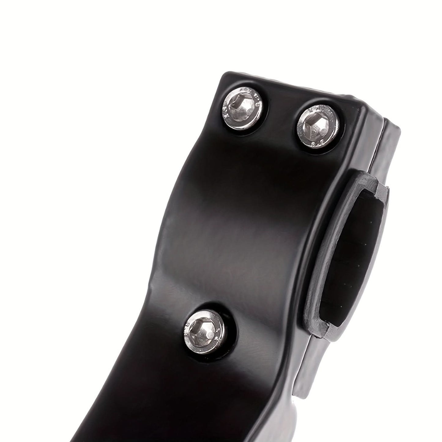 Adjustable Bike Kickstand Side Stand Bicycle