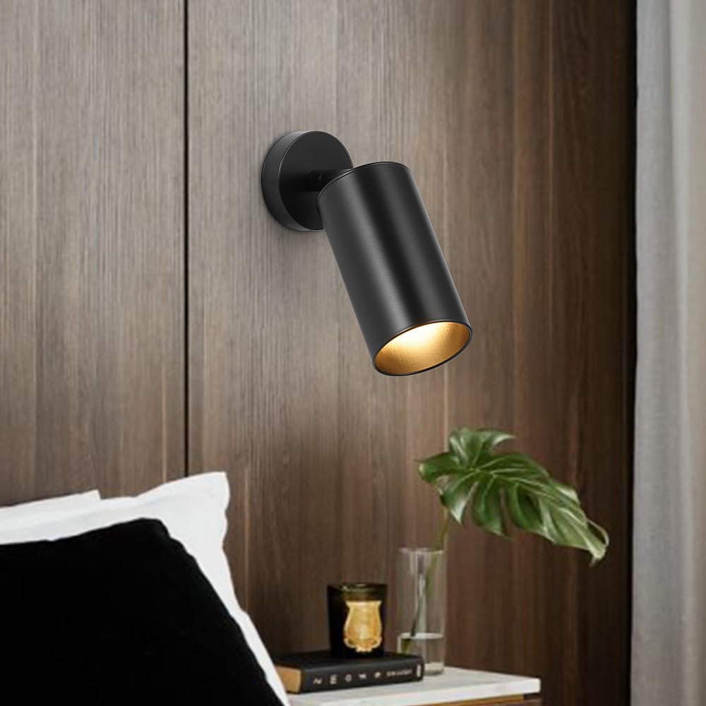 Directional Ceiling Spot Light