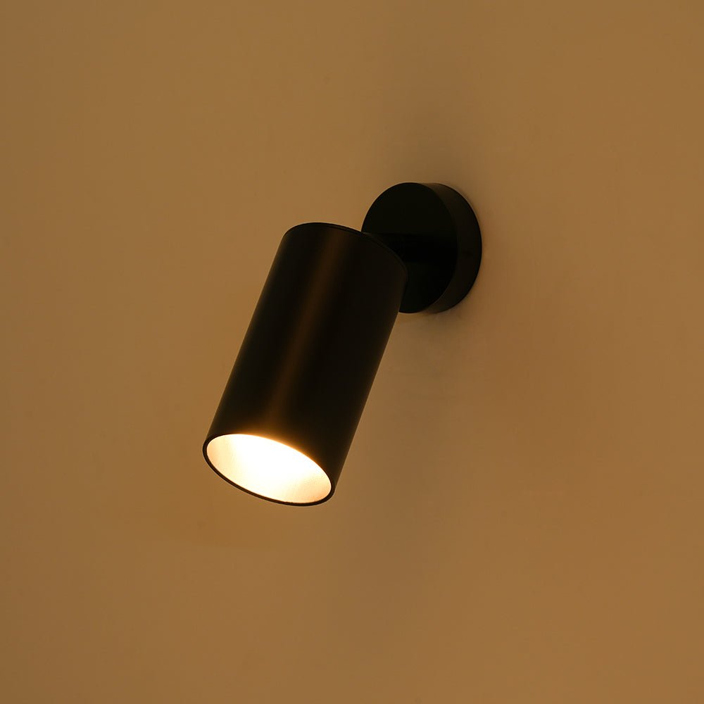 Directional Ceiling Spot Light