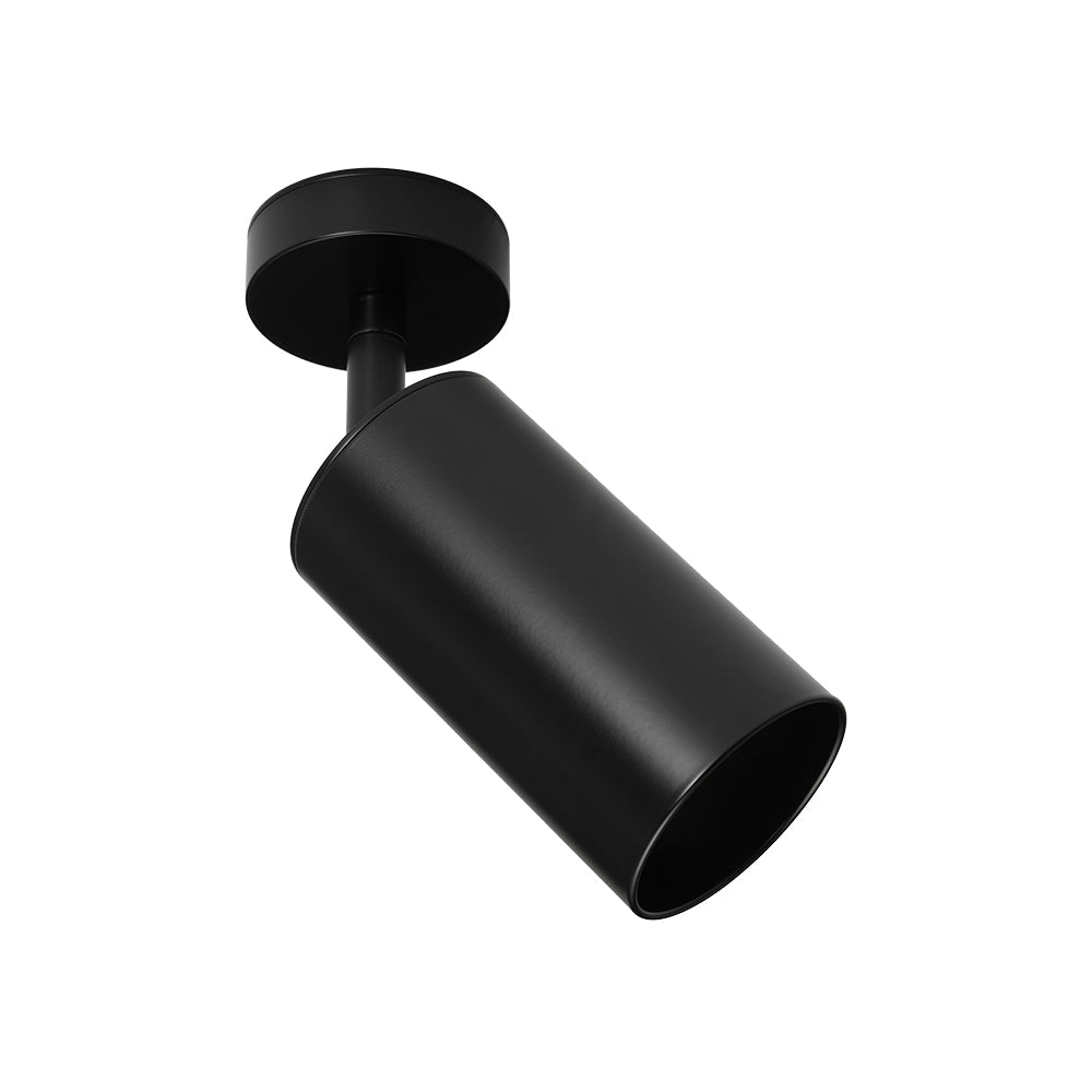 Directional Ceiling Spot Light