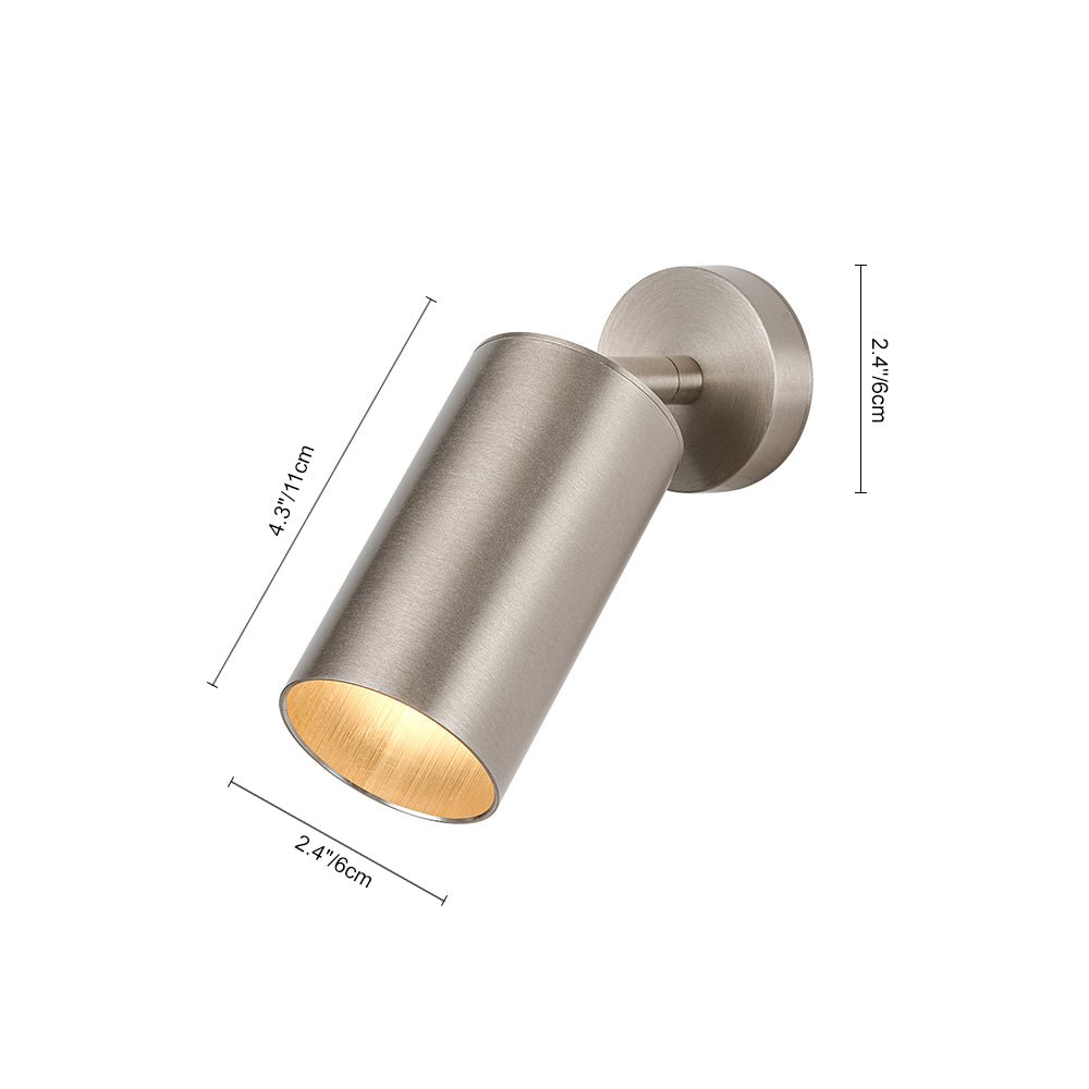 Directional Ceiling Spot Light