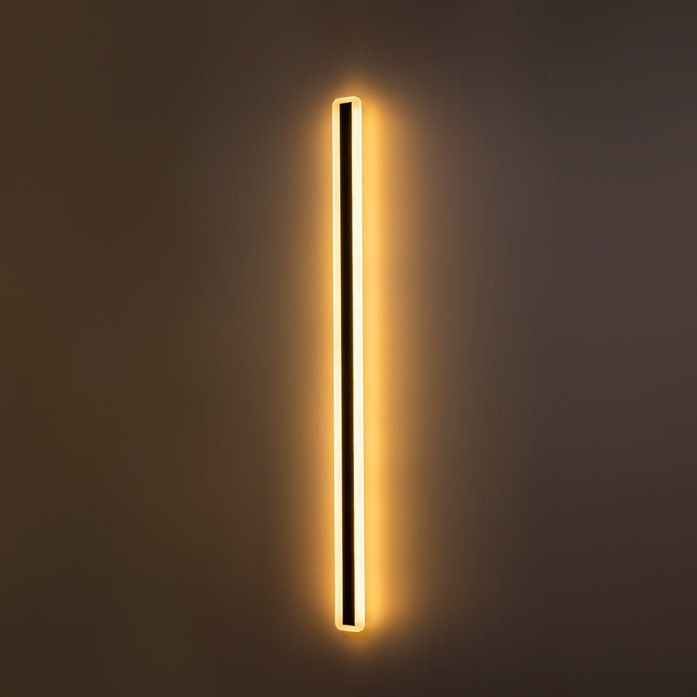 IP65 LED Outdoor Wall Light