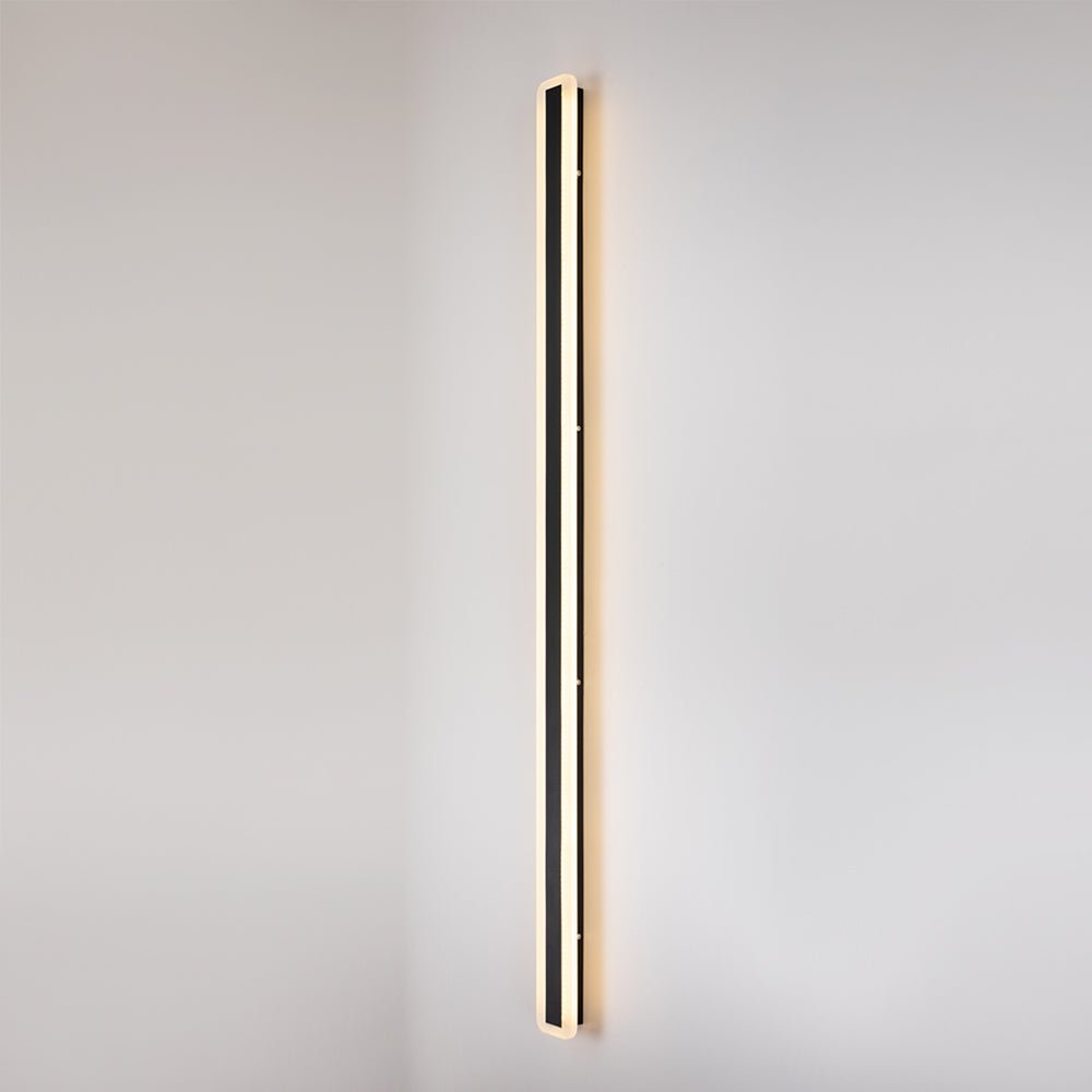 IP65 LED Outdoor Wall Light