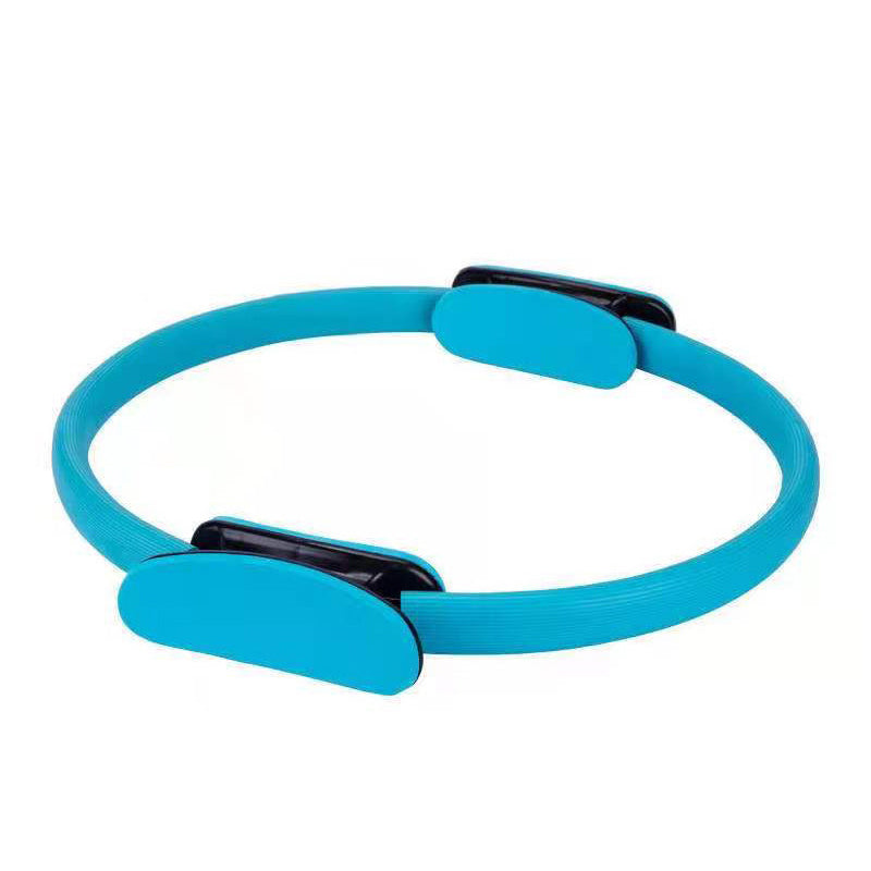 Fiberglass Pilates Ring