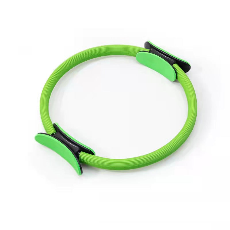 Fiberglass Pilates Ring