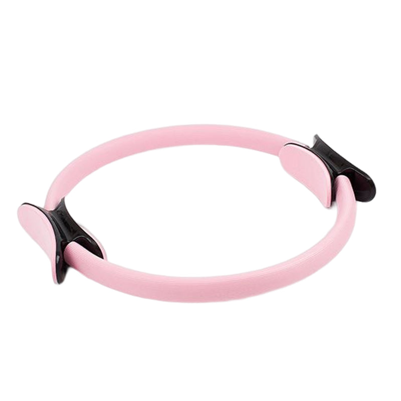 Fiberglass Pilates Ring