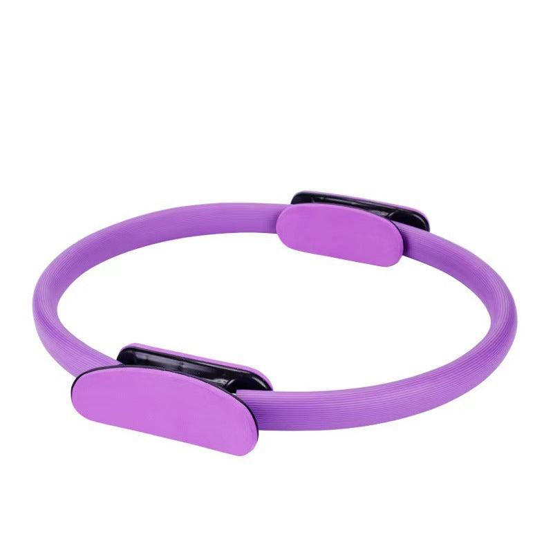 Fiberglass Pilates Ring