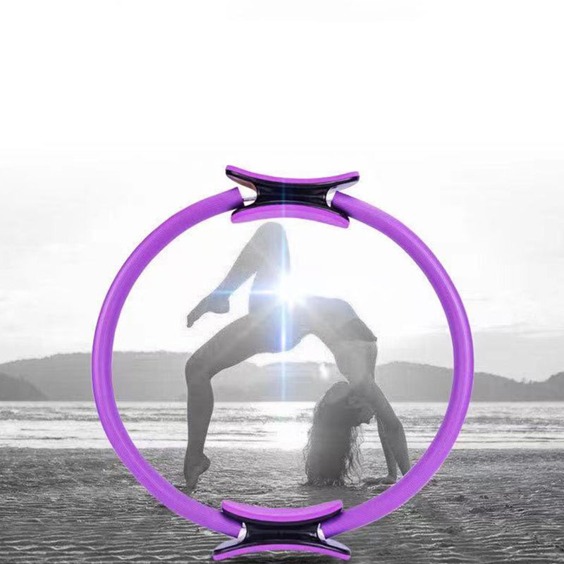 Fiberglass Pilates Ring