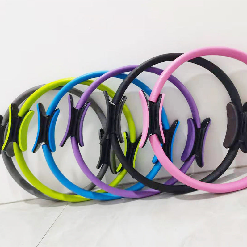 Fiberglass Pilates Ring