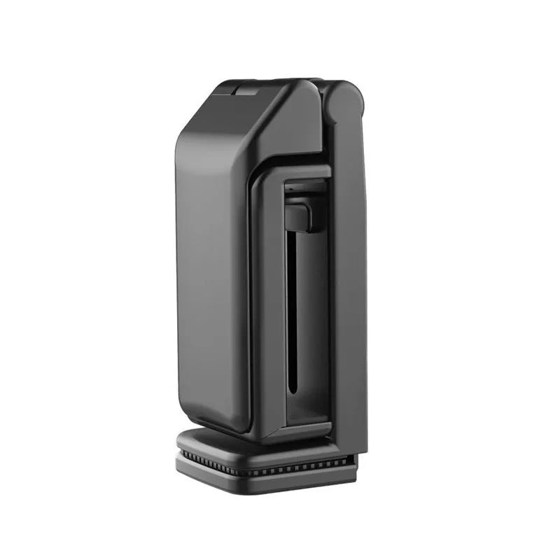 360 Travel Airplane Phone Holder